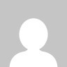 Imagen de avatar de webmaster