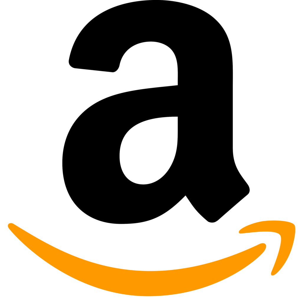 favicon de Amazon