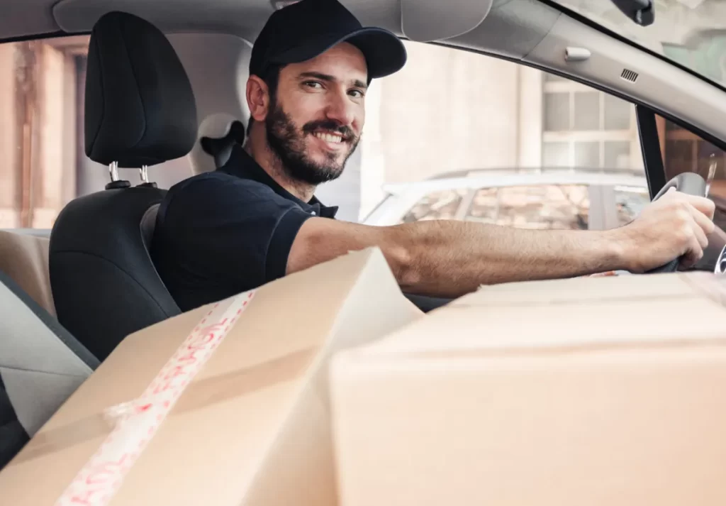 Banner-mudanzas-colombia