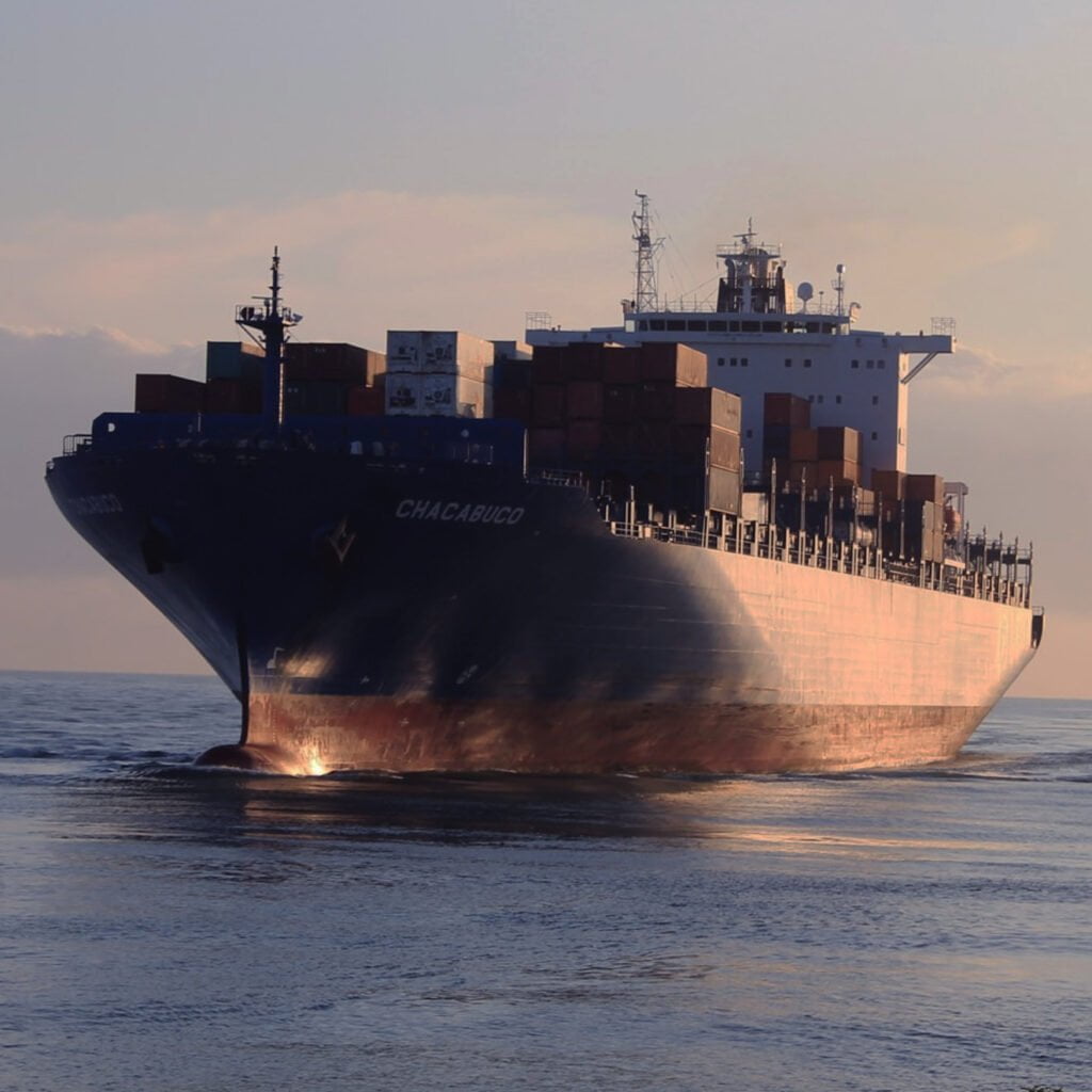 banner-envio-maritimo