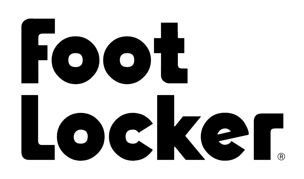 Comprar en foot locker