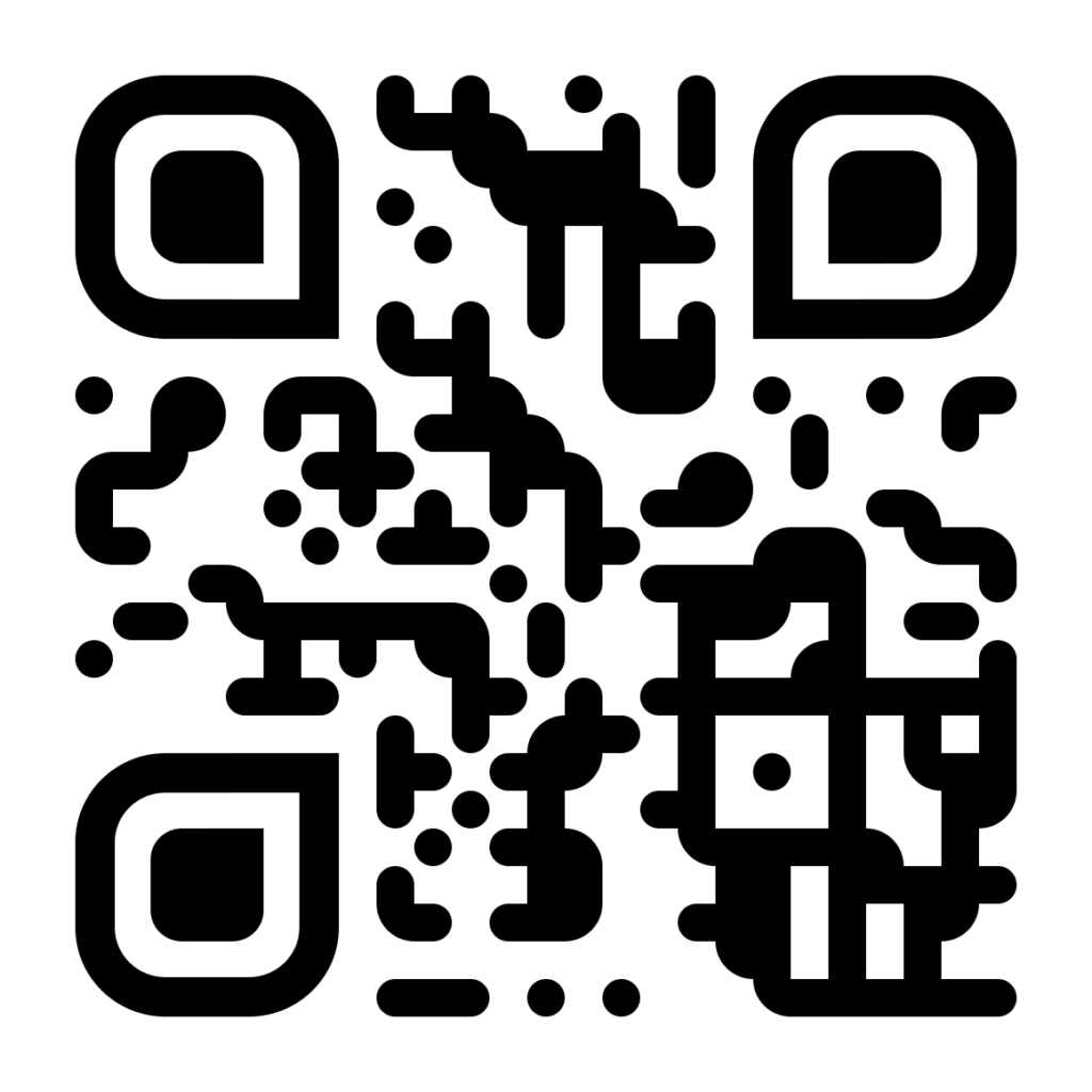 qr-code-whatsapp